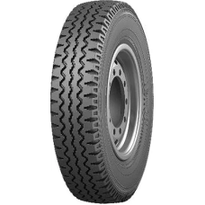 Tyrex CRG Road O-79 8,25x20 133/131K PR14 (Универсальные)