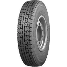 Tyrex CRG Universal 11x20 150/146K PR16 (Универсальные)