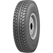 Tyrex CRG VM-201 8,25x20 133/131K TTF (Универсальные)