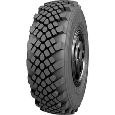 Tyrex CRG VO-1260 425/85 R21 160J PR20 TTF (Универсальные)