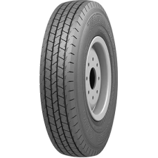 Tyrex CRG VR-210 11x20 150/146K