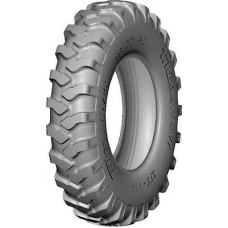 Tyrex Heavy DT-114 10x20 146/143A8 PR16 TT (Ведущая ось)