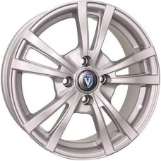 Venti 1404 5.5x14/4x98 ET 35 Dia 58.6 S