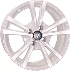 Venti 1404 5.5x14/4x100 ET 43 Dia 60.1 WD