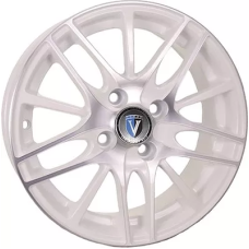 Venti 1406 5.5x14/4x98 ET 35 Dia 58.6 WD