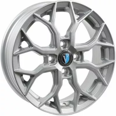 Venti 1419 5.5x14/4x98 ET 35 Dia 58.6 SL