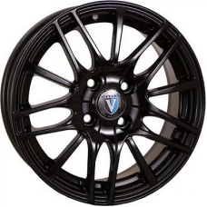 Venti 1506 6x15/4x114.3 ET 45 Dia 67.1 BL