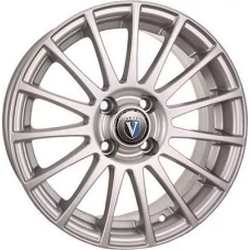 Venti 1506 6x15/4x114.3 ET 45 Dia 67.1 S
