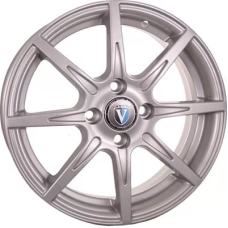 Venti 1508 5.5x15/4x100 ET 45 Dia 54.1 S
