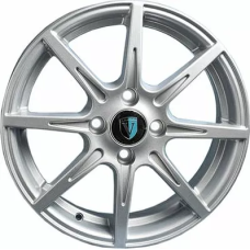 Venti 1508 5.5x15/4x100 ET 45 Dia 60.1 SL