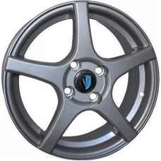 Venti 1510 6x15/4x98 ET 36 Dia 58.6 HB