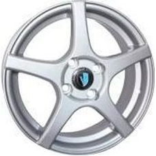 Venti 1510 6x15/4x98 ET 36 Dia 58.6 S