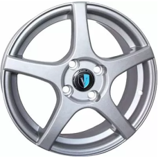 Venti 1510 6x15/4x100 ET 37 Dia 60.1 SL