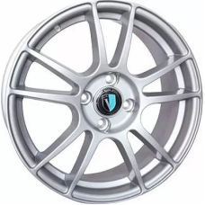 Venti 1511 6x15/4x100 ET 45 Dia 60.1 SL