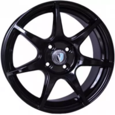 Venti 1513 6x15/4x100 ET 45 Dia 54.1 BL