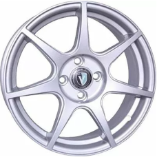 Venti 1513 6x15/4x100 ET 45 Dia 60.1 SL