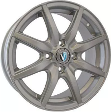Venti 1515 6x15/4x100 ET 48 Dia 54.1 S