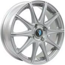 Venti 1516 6x15/4x100 ET 46 Dia 60.1 S