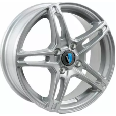 Venti 1518 6x15/5x100 ET 38 Dia 57.1 SL
