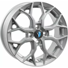 Venti 1519 6x15/4x98 ET 40 Dia 58.6 SL