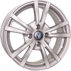 Venti 1604 6.5x16/4x108 ET 31 Dia 65.1 W