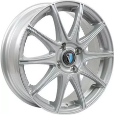 Venti 1606 6x16/4x100 ET 45 Dia 60.1 S