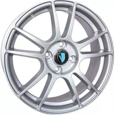 Venti 1611 6.5x16/5x114.3 ET 45 Dia 66.1 S