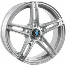 Venti 1618 6.5x16/5x114.3 ET 31 Dia 67.1 SL