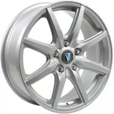 Venti 1715 7x17/5x114.3 ET 45 Dia 60.1 S