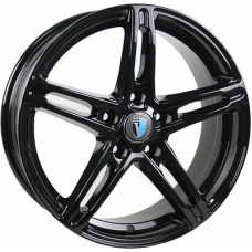 Venti 1718 7x17/5x108 ET 42 Dia 65.1 GB