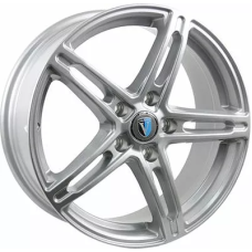 Venti 1718 7x17/5x114.3 ET 42 Dia 67.1 SL