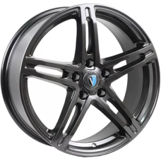 Venti 1818 7.5x18/5x114.3 ET 37 Dia 66.6 BMG