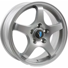 Venti А1041 5.5x14/4x100 ET 43 Dia 60.1 SL