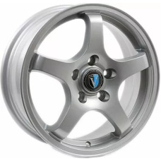 Venti A1051 6x15/4x98 ET 40 Dia 58.6 SL