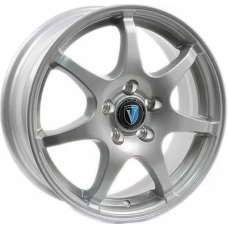 Venti А1151 6x15/4x98 ET 36 Dia 58.6 SL