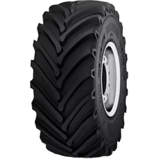 Волтаир DF-1 Agro 800/65 R32 178A8 TL