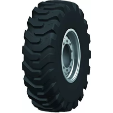 Волтаир Heavy DT-115 12,5x80x18 138/125A8 PR12 (Ведущая ось)