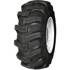 Волтаир Heavy DT-124 16,9x24 149A8 PR12 TL (Ведущая ось)
