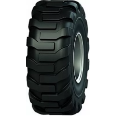 Волтаир Heavy DT-125 17,5x25 177A2 PR16 TL (Универсальные)