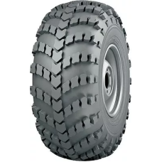 Волтаир Ви-3 1300/530 R533 164B