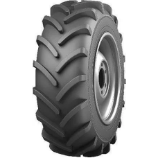 Волтаир Вл-44 480/70 R38 145/142A8 PR8 TT (Ведущая ось)