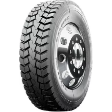 Windpower ADC53 12x22,5 152/149L
