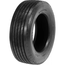 Windpower HN227 315/60 R22,5 152/148L