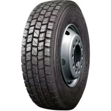 Windpower HN309 235/75 R17,5 129/127M