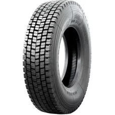 Windpower HN355 295/60 R22,5 149/146L