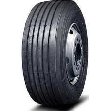 Windpower HN809 385/65 R22,5 160K