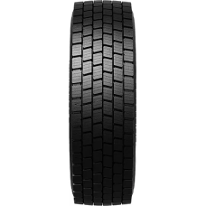 Windpower PRO DR85 315/70 R22,5 154/150L 3PMSF