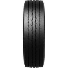 Windpower PRO SR80 315/70 R22,5 156/150L 3PMSF