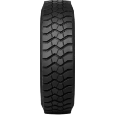 Windpower WDC52 12x24 160/157K PR20