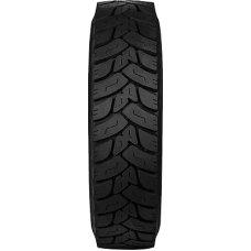 Windpower WDC55 315/80 R22,5 156/150K 3PMSF PR18
